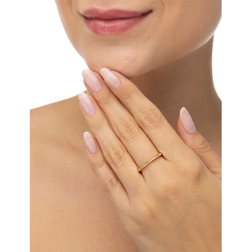 40015-anel-fino-meio-cravejado-banho-ouro-18k-zirconia-rosa-valverde-semijoias -2-